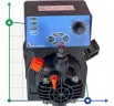Насос-дозатор PDE DLX-MA/AD 5-7 230V/240V