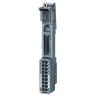 6ES7193-6BP00-0BA0, SIMATIC ET 200SP, Unidad base BU15-P16+A0+2B, BU tipo A0