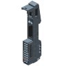 6ES7193-6BP00-0BA0, SIMATIC ET 200SP, Unidad base BU15-P16+A0+2B, BU tipo A0