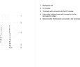 6ES7193-6BP00-0BA0, SIMATIC ET 200SP, Unidad base BU15-P16+A0+2B, BU tipo A0