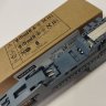 6ES7193-6BP00-0BA0, SIMATIC ET 200SP, Unidad base BU15-P16+A0+2B, BU tipo A0