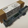 6ES7193-6BP00-0BA0, SIMATIC ET 200SP, Unidad base BU15-P16+A0+2B, BU tipo A0