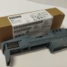 6ES7193-6BP00-0BA0, SIMATIC ET 200SP, Unidad base BU15-P16+A0+2B, BU tipo A0