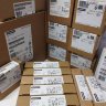 6ES7193-6BP00-0BA0, SIMATIC ET 200SP, Unidad base BU15-P16+A0+2B, BU tipo A0