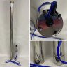 Deep Well Pump 4SD16/25, 7.5kW, 380V