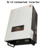 Комплект горизонтальный ветрогенератор G-Series RX-10KG 10 кВт 380 В, сетевой контроллер FKJ-GT на 10 кВт 380 В, трехфазный инвертор на 10 кВт 380 V