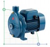 Centrifugal pump CPm 100