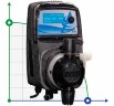 Dosing pump PDE HC151+ MULTIFUNCTION M70 240V S/A PVC-PVDF-CE-VT, 1.8-14 l/h, 20-1 bar