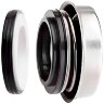 Dichtung für Honda R-6B 30 Motorpumpe, CAR/CER, NBR, 304