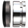 Уплотнение насоса Grundfos Sarlin R-706SS 30, SIC/SIC, VITON, 304