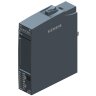 6ES7132-6BH01-0BA0, SIMATIC ET 200SP, Módulo de salida digital, DQ 16x 24V DC/0,5A