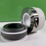 Sello de cañón R-10T 1.1/4, SIC/SIC, PTFE, 304, V