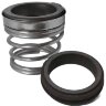 Торцеве ущільнення до валу насосу R-BT-FN 21, SIC/SIC, VITON, 304