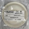Luftseitig Membran, Hytrel, PHOENIX P65, P100, P101