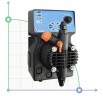 Насос для щелечи PDE DLX-MA/AD 15-4 230V/240V