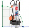 Fecal pump Pedrollo VX 15/35