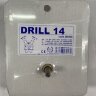 DRILL 14 насос для дрилі