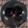 ZIP set of seals for the pump ROVER POMPE BE-M/T 50, NOVAX 50 M/T, N-50