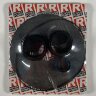 ZIP set of seals for the pump ROVER POMPE BE-M/T 50, NOVAX 50 M/T, N-50