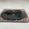 ZIP set of seals for the pump ROVER POMPE BE-M/T 50, NOVAX 50 M/T, N-50