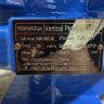 Насос инлайн нержавеющий IHG 65-200/2-304, 25/50, 7,5 кВт, 2900 об/мин, 380В, Ex