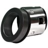 Механическое уплотнение вала насоса R-502B 33, CAR/SIC, EPDM, 304