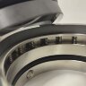 Торцеве механічне ущільнення Grundfos Sarlin R-706SS 38, SIC/SIC, VITON, 304