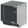 6EP1336-1LB00, SITOP PSU100L 24 V/20 A, стабілізований блок живлення