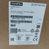 6EP1336-1LB00, SITOP PSU100L 24 V/20 A, стабілізований блок живлення