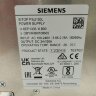 6EP1336-1LB00, SITOP PSU100L 24 V/20 A, стабілізований блок живлення