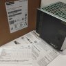 6EP1336-1LB00, SITOP PSU100L 24 V/20 A, стабілізований блок живлення