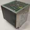6EP1336-1LB00, SITOP PSU100L 24 V/20 A, стабілізований блок живлення