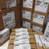 6EP1336-1LB00, SITOP PSU100L 24 V/20 A, стабілізований блок живлення