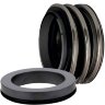 Уплотнение вала к насосу R-MG1 65, SIC/SIC, EPDM, 304, G4