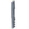 6ES7193-6PA00-0AA0, SIMATIC ET 200SP, recambio Módulo servidor para ET 200SP