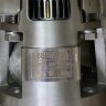 Pompa głębinowa 6SP17/38, 22kW, 380V