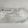 Membrana lado líquido, PTFE, PHOENIX P18