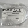 Membrana lado líquido, PTFE, PHOENIX P18