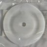 Membrana lado líquido, PTFE, PHOENIX P18