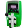 Multifunktionale Magnetdosierpumpe EMEC VMS MF 1-16 l/h, 20-1 bar