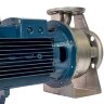 Pompe BZ 40-125/1,5 pour kvas monobloc centrifuge AISI 304