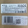 Дозирующий насос PDE HC151+ MULTIFUNCTION M80 240V PVDF-CE-VT + SHUKO PLUG, 4-20 л/час, 20-1 бар