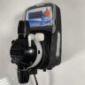 Дозирующий насос PDE HC151+ MULTIFUNCTION M80 240V PVDF-CE-VT + SHUKO PLUG, 4-20 л/час, 20-1 бар