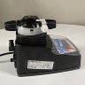 Дозирующий насос PDE HC151+ MULTIFUNCTION M80 240V PVDF-CE-VT + SHUKO PLUG, 4-20 л/час, 20-1 бар