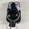 Дозирующий насос PDE HC151+ MULTIFUNCTION M80 240V PVDF-CE-VT + SHUKO PLUG, 4-20 л/час, 20-1 бар