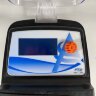 Дозирующий насос PDE HC151+ MULTIFUNCTION M80 240V PVDF-CE-VT + SHUKO PLUG, 4-20 л/час, 20-1 бар