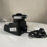 Дозирующий насос PDE HC151+ MULTIFUNCTION M80 240V PVDF-CE-VT + SHUKO PLUG, 4-20 л/час, 20-1 бар