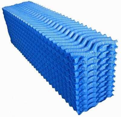 Rellenos S-Fill, S Wave