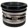 Торцеве ущільнення насосу R-2100К 58, CAR/SIC, EPDM, 304
