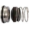 Торцеве ущільнення насосу Alfa Laval R-AL.FM 27, CAR/SIC, EPDM, 304